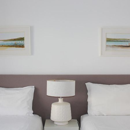 Stunning Townhouse T3 Villa Óbidos Buitenkant foto