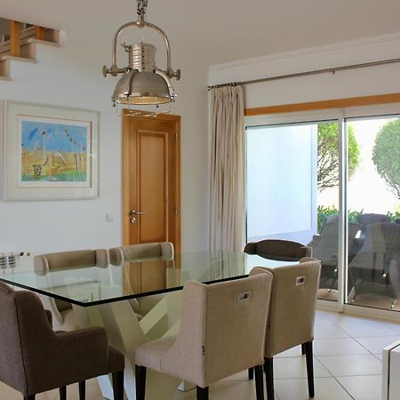 Stunning Townhouse T3 Villa Óbidos Buitenkant foto