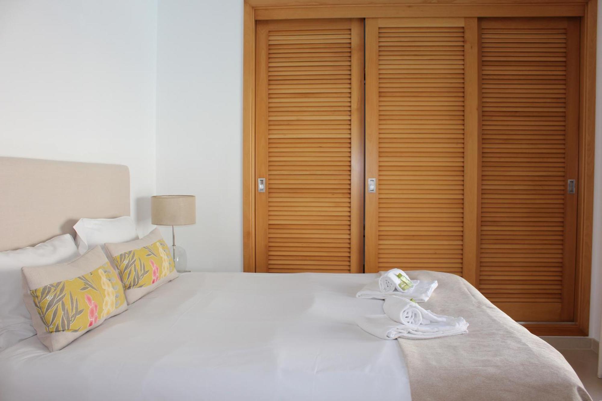 Stunning Townhouse T3 Villa Óbidos Buitenkant foto